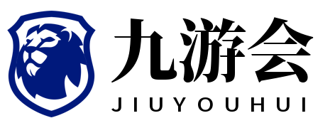 开云体育下载:开启sportive新时代的全景体验