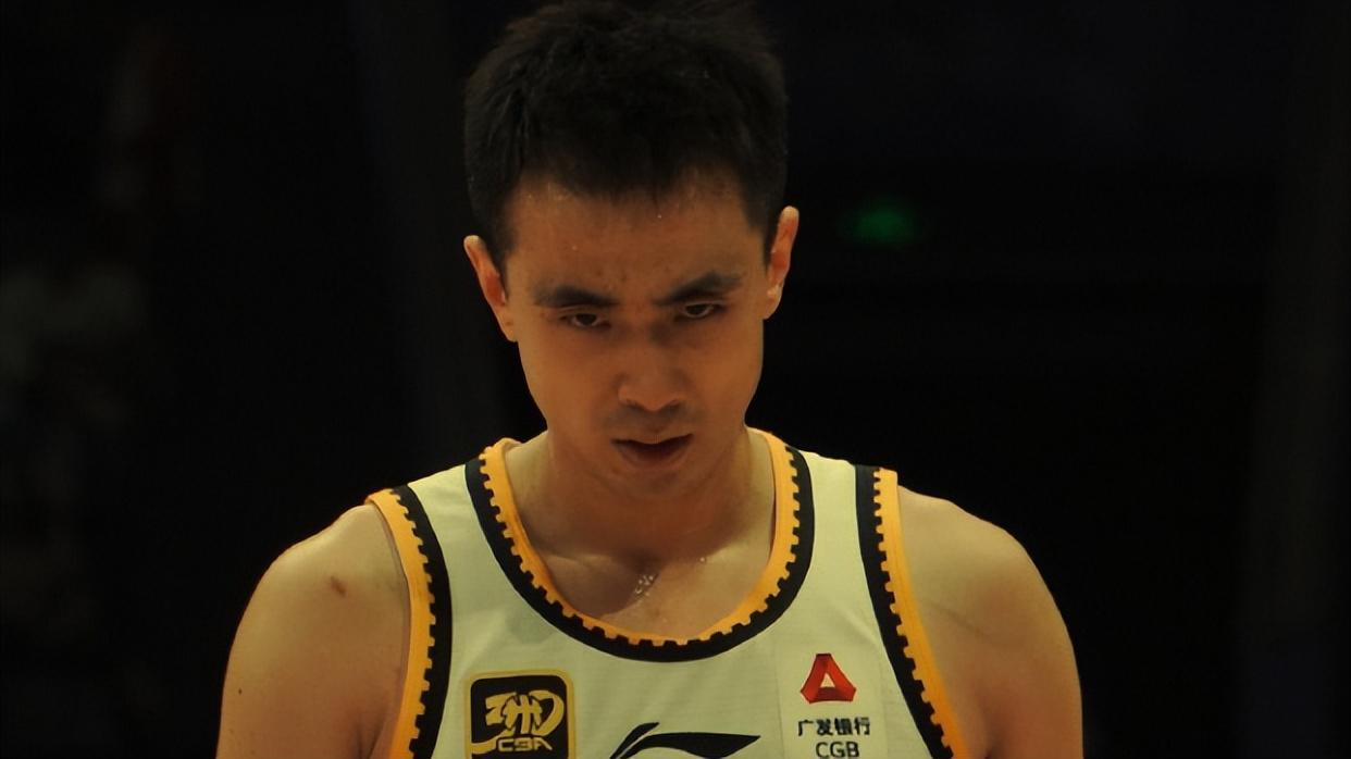 欧博ABG游戏官网-恭喜辽篮!杨鸣笑了!赵继伟顺利通过体测王者归来,3连胜手拿把掐