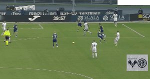 1732373014664074647.gif ver int 5.gif