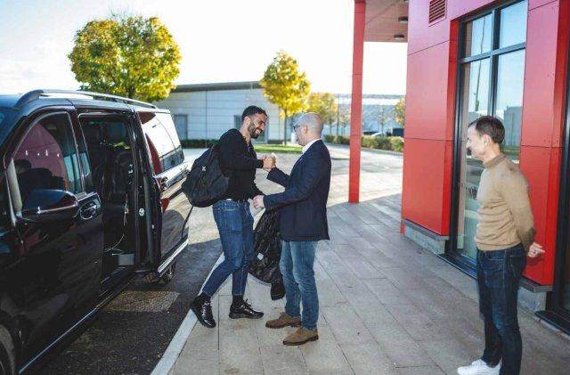 1731368921046079978.jpeg a880f7f3-a481-4ee7-91e6-a30831dc3e5b.png@!img01.jpeg