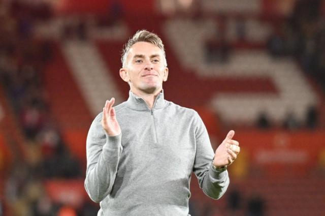 1731369013690074576.jpg 657ec5b2a6b97.jpg