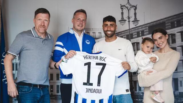 1702023438204010137.png 1702023438204010137.png