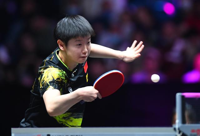 1681139112870098517.jpg XxjpseC007226_20230410_PEPFN0A001.jpg