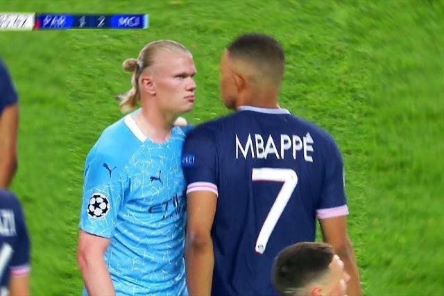 1679450445411025519.jpg maxresdefault.jpg