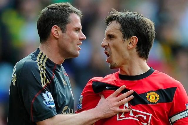 1679450487038081704.jpg 1679450252210.jpg