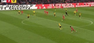 1680376407369068921.gif 科芒.gif