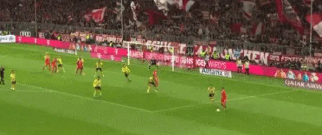 1680376574625051487.gif SmartSelect_20230402_031205.gif