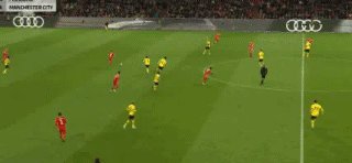 1680376762025009826.gif SmartSelect_20230402_031741.gif