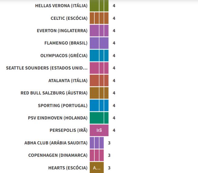 1668582858580016052.png 555.png