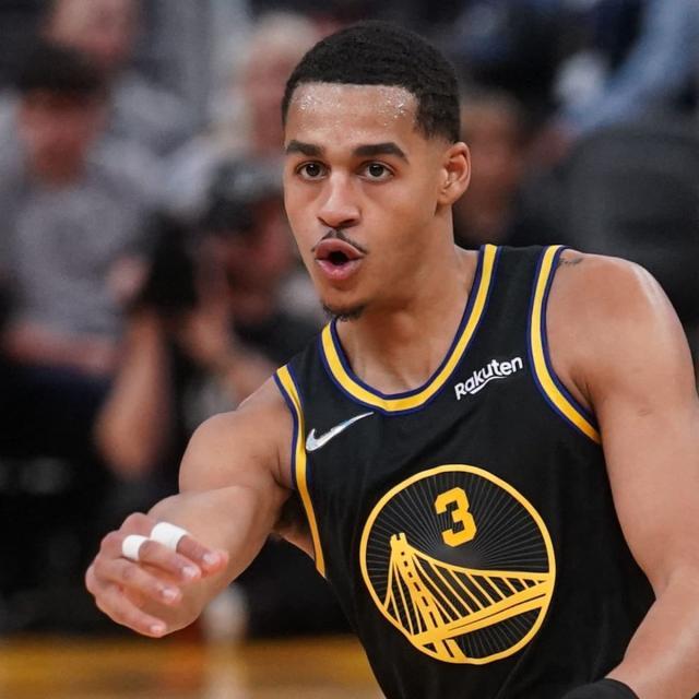 欧博ABG游戏官网-普尔成功之道朴实无华：魔鬼特训+抓住机会