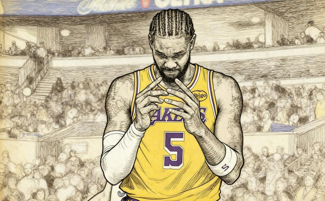 欧博ABG游戏官网-4分5板，正负值-14！能被祖巴茨惨虐的中锋，居然还是个状元