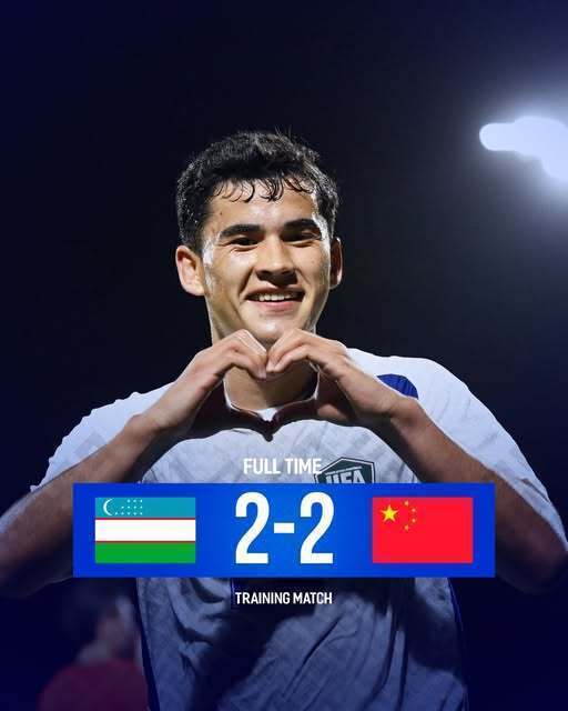 欧博abg-遗憾！国足遭世界杯劲旅绝平 林良铭3连斩+谢文能建功 将连夜回国