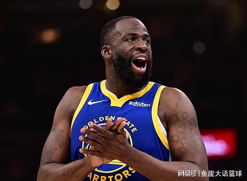 欧博abg-勇士爆冷3连败!格林12+7犯大错,吉迪21+13+17,斯潘塞三人尽力