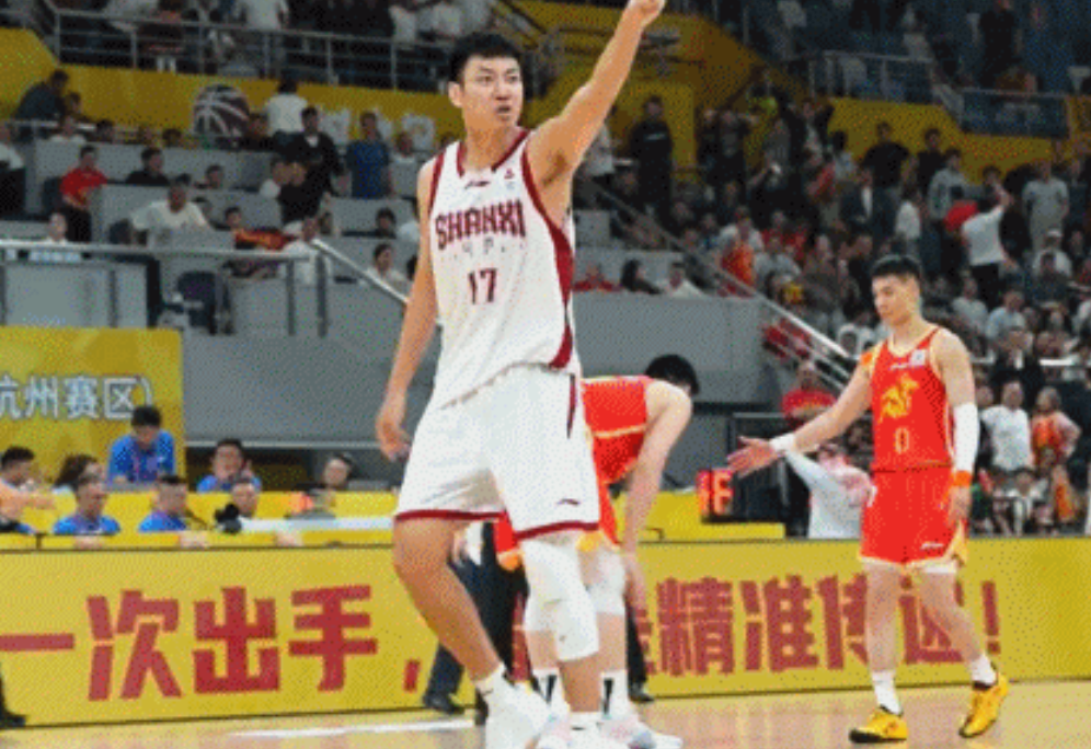 欧博官网-焦海龙G1赛后与球迷争执,CBA官宣被罚3万,G2激烈对抗仍将继续!
