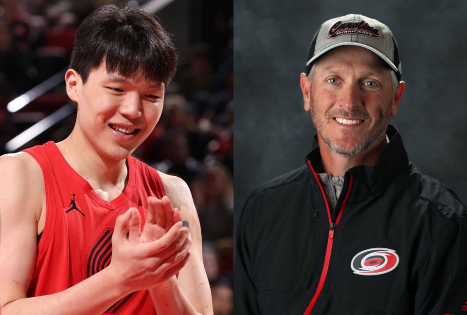 欧博ABG游戏官网-杨瀚森正式换老板！NBA董事会批准开拓者出售：估值42.5亿美元